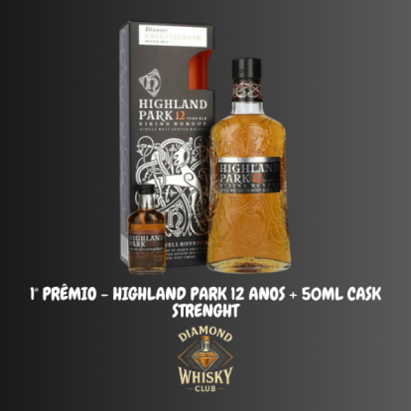 1.500,00 com apenas 0,03 centavos